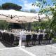 De Vivo Realty - Il Casale Del Mirto, Vico Equense (foto 4)