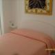 B&B Celestina Ischia, Ischia (fotografie 10)