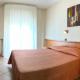 Hotel Sollievo - San Gennaro, San Giovanni Rotondo (fotografie 4)