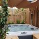 The Bird, Bath, Bath - Photo 4