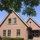 De Slotruine, Egmond aan den Hoef (photo 3)