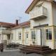 B&B Villa Kauppila