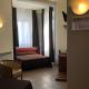 Hotel Brenta Milano, Milán - Fotografie 8