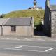 5A Union Road, Macduff (fotografie 4)