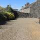 5A Union Road, Macduff (fotografie 5)