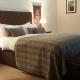 Ben Nevis Hotel & Leisure Club Fort William - Photo 8