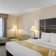 Quality Inn Ledgewood - Dover, Ledgewood - Fotografie 6