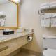 Quality Inn Ledgewood - Dover, Ledgewood - Fotografie 4