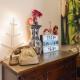 Casa Dani&Swing Bed&Books, Torino - Foto 1