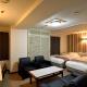 Hotel Johzenji, Sendai (fotografie 8)