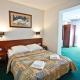 Hotel Chabrowy Dworek, Teresin (fotografie 6)