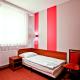 Hotel Chabrowy Dworek, Teresin (fotografie 10)