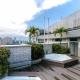 Soul Lifestyle Hotel, Medellín - Fotografie 10