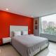 Soul Lifestyle Hotel, Medellín - Fotografie 2