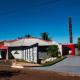 Rodotel Venus (Adults Only), Jataí