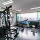 Soul Lifestyle Hotel, Medellín - Fotografie 4