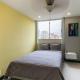 Soul Lifestyle Hotel, Medellín - Fotografie 8