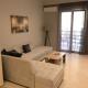 Acropolis brand new 1min from metro!, Athen - Foto 3