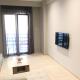 Acropolis brand new 1min from metro!, Athen - Foto 4