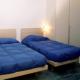 Hotel Balbo, Turin - Photo 6