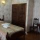 Hostal Sucre, Sucre - Foto 9