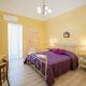 B&B Nonna Lella, Palo del Colle (foto 6)