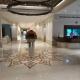 Fortune Park Pushpanjali, Durgapur - Member ITC Hotels' Group, Durgapur - Φωτογραφία 8