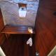 MIRUTT Relax by Keyhole Selection, Castelmezzano (fotografie 5)
