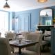 Eight, Bath - Photo 5