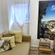 Old town hesed, Spalato (Split) - Foto 1
