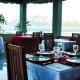 Sea Crest Hotel, Kiwengwa (fotografie 8)