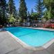 Lakeview Family Cabin by Big Bear Vacations Big Bear Lake - Foto 3