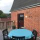 Ferientraum Borgwedel 4 Sterne keine Monteurwohnung, Borgwedel - Photo 8