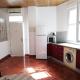 Apartamento, Málaga - Foto 1