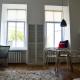 City Centre Kreutzwaldi apartment, free parking, Tallinn (photo 7)