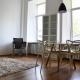 City Centre Kreutzwaldi apartment, free parking, Tallinn (photo 5)