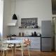 City Centre Kreutzwaldi apartment, free parking, Tallinn (photo 8)