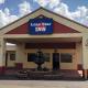 Lone Star Inn Lubbock - Foto 2