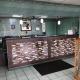 Lone Star Inn Lubbock - Foto 4