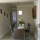 Apartamento 207, Edificio Kaluy, Florianópolis - Foto 7