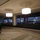 Eighty One Newport Boulevard, Manila - Fotografie 3