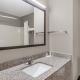 Super 8 by Wyndham West Plains, West Plains (fotografie 5)