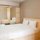 Cozy Studio at Bassura Apartment near to Bassura Mall By Travelio Yakarta - Foto 1