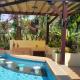 Melaka Beachfront Villa with Pool, Malacca (foto 6)