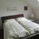 Mosel Dream, Cochem - Foto 6