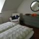 Mosel Dream, Cochem - Foto 7
