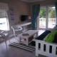 Island Nest, Knysna - Photo 2