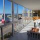 Main Beach Penthouse Jeffreys Bay - Fotografie 10