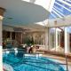 Derby Mickleover Hotel, BW Signature Collection, Derby