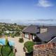 Hilltop Guesthouse, Bellville - Fotografie 1